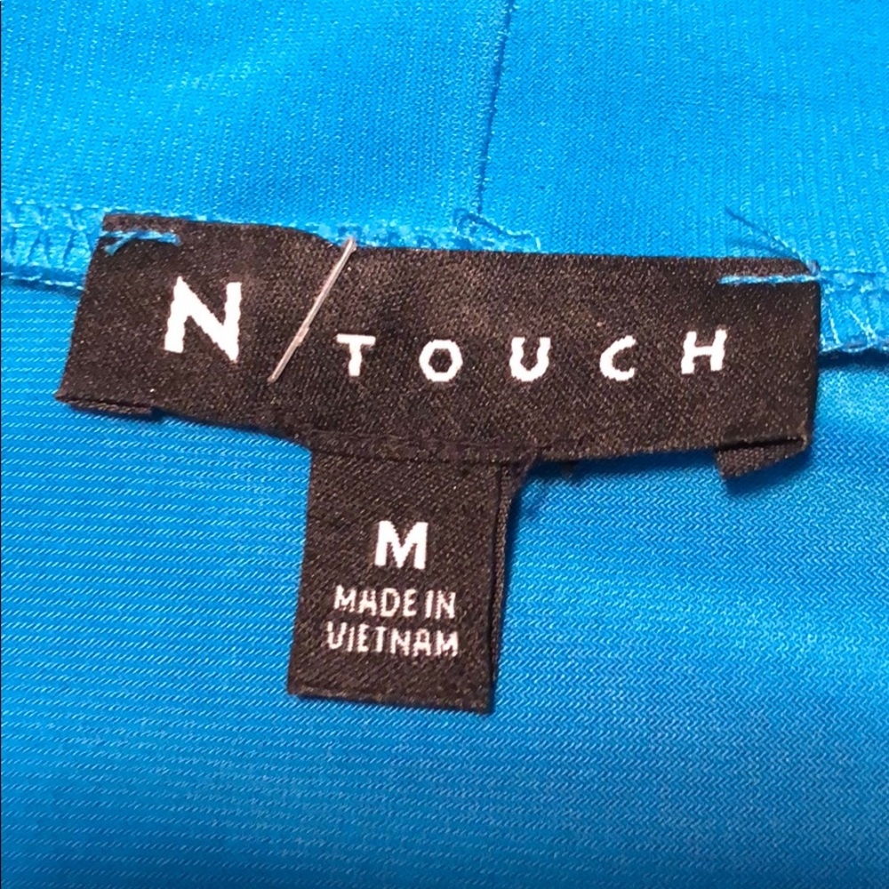 Jacket - Picture 4 of 4